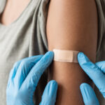 October 3: The Week in Cancer News