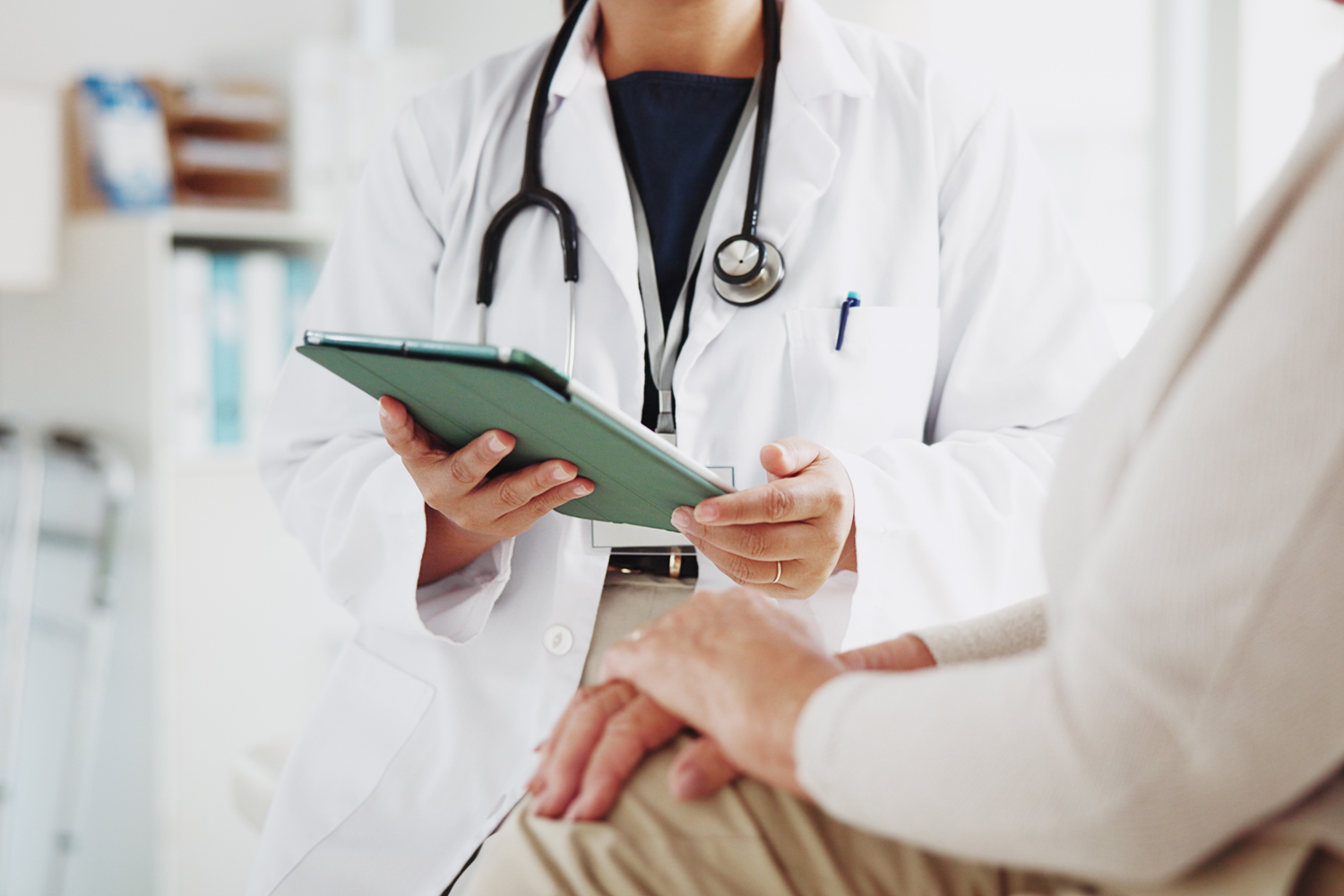 October 10: The Week in Cancer News