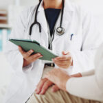 October 10: The Week in Cancer News