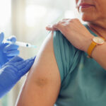 October 24: The Week in Cancer News