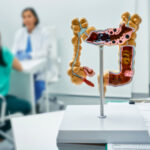 October 31: The Week in Cancer News