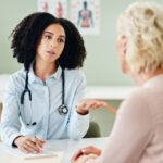 November 7: The Week in Cancer News