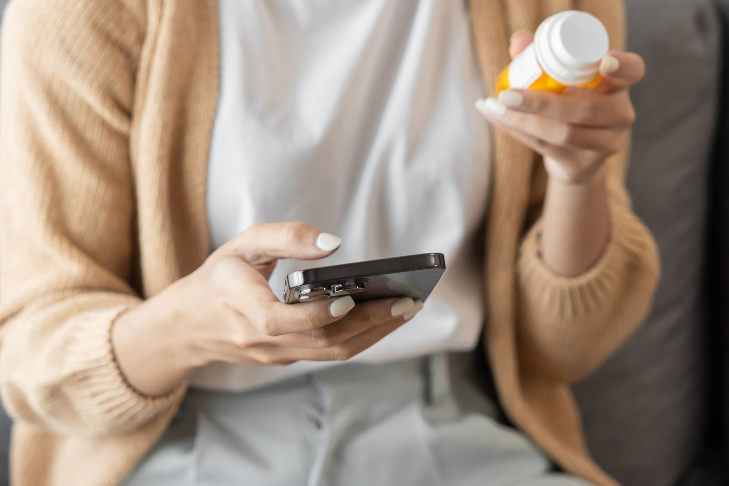 November 14: The Week in Cancer News