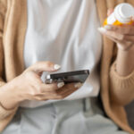 November 14: The Week in Cancer News