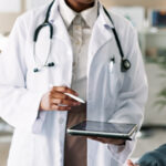 Connecting More Patients to Cancer Clinical Trials
