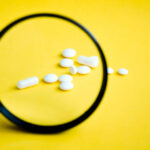 Biotin Supplements Can Skew Cancer Lab Results