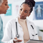 The Lasting Benefits of Immunotherapy