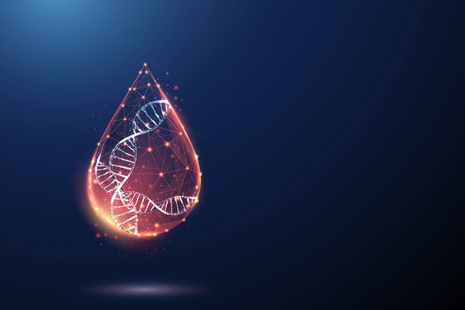 Getting Ahead of Cancer Progression
