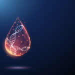 Getting Ahead of Cancer Progression