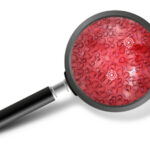 Targeted Therapy Combination Provides Deep Remissions