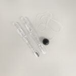 Sponge-on-a-string Offers Screening Alternative