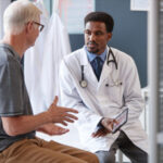A New First-line Option for Anal Cancer