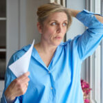 Relieving Hot Flashes
