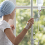 Prioritizing the Needs of Children With Cancer