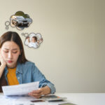 Cancer’s Financial Impact on Young Adults
