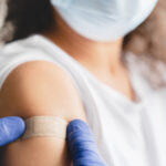December 5: The Week in Cancer News