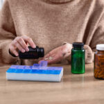 December 12: The Week in Cancer News