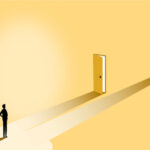 The Case for Waiting