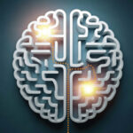 Rethinking Brain Metastases