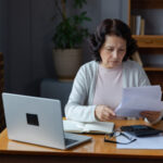 Can people with cancer receive Social Security disability insurance?