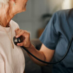 Should cancer survivors see a cardiologist?