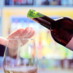 Alcohol’s Link to Cancer