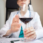 Lifestyle Factors and Breast Cancer Risk
