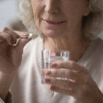 New Hormone Therapy Extends Remission in Early-stage Hormone Receptor-positive Breast Cancer