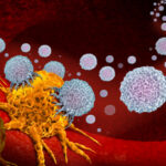 2025: The Year in Cancer News