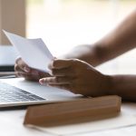 January 9: The Week in Cancer News
