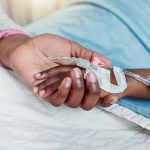 January 16: The Week in Cancer News