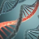 January 23: The Week in Cancer News