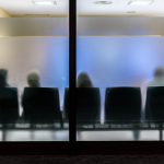 January 30: The Week in Cancer News