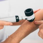 FDA Approves Immunotherapy for Cutaneous Squamous-cell Carcinoma