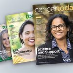 Cancer Today Editors’ Picks: 2025
