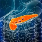 February 20: The Week in Cancer News