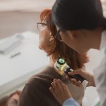 Questions to Ask About the Second-most Common Skin Cancer