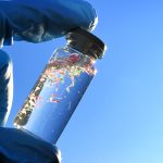 February 27: The Week in Cancer News
