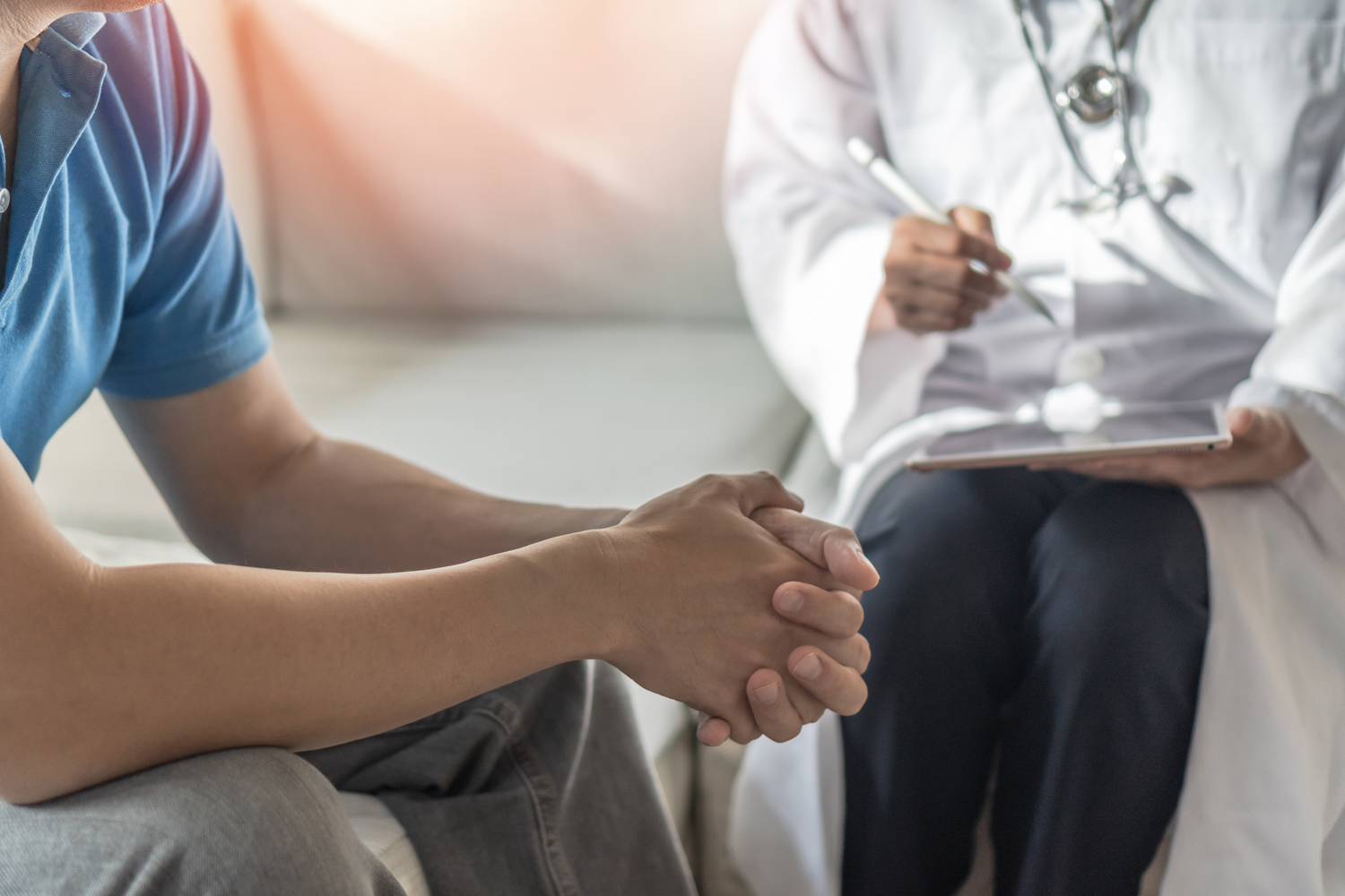 March 6: The Week in Cancer News