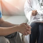 March 6: The Week in Cancer News