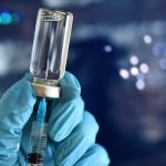 March 13: The Week in Cancer News