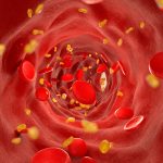 The Week in Cancer News: Platelet Counts and Avoiding Prostate Biopsy