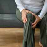 The Week in Cancer News: Bone Pain in Breast Cancer and Treatment Escalation in Lung Cancer
