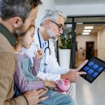 A New Treatment Option for Pediatric Brain Cancer