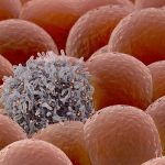 Treating Dormant Cancer Cells