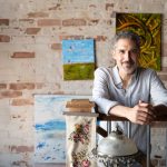 Surviving After ‘Survivor’