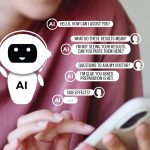 A Digital Ally