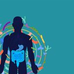 The Gut Microbiome