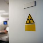 Can Radiation Pose a Risk to My Loved Ones?