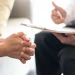 How Do I Talk to My Doctor About the Sexual Side Effects of Cancer?